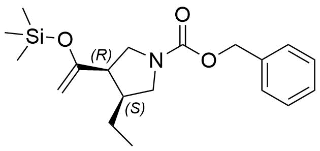 Upadacitinib Impurity 84