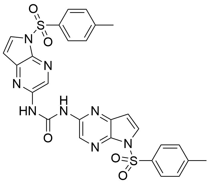 Upadacitinib Impurity 91