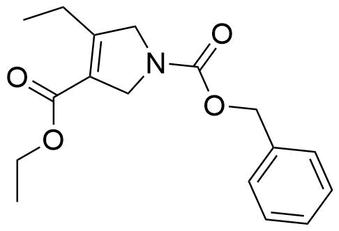 Upadacitinib Impurity 92