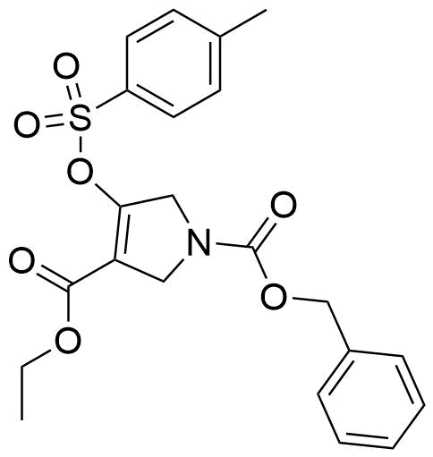 Upadacitinib Impurity 93