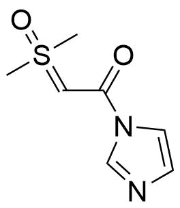 Upadacitinib Impurity 95