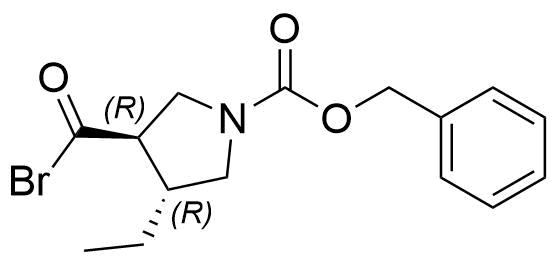 Upadacitinib Impurity 99