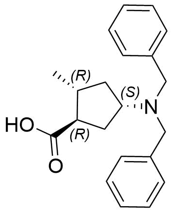 Upadacitinib Impurity 101