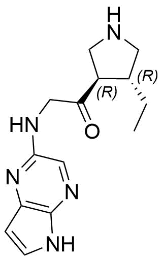 Upadacitinib Impurity 103
