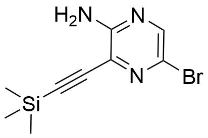 Upadacitinib Impurity 107