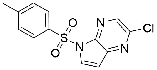 Upadacitinib Impurity 108