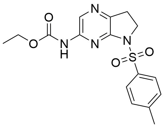 Upadacitinib Impurity 109