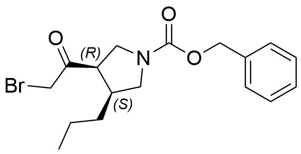 Upadacitinib Impurity 111