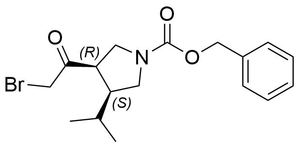 Upadacitinib Impurity 112
