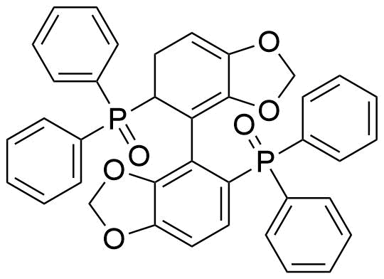 Upadacitinib Impurity 113