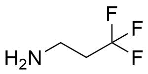 Upadacitinib Impurity 114