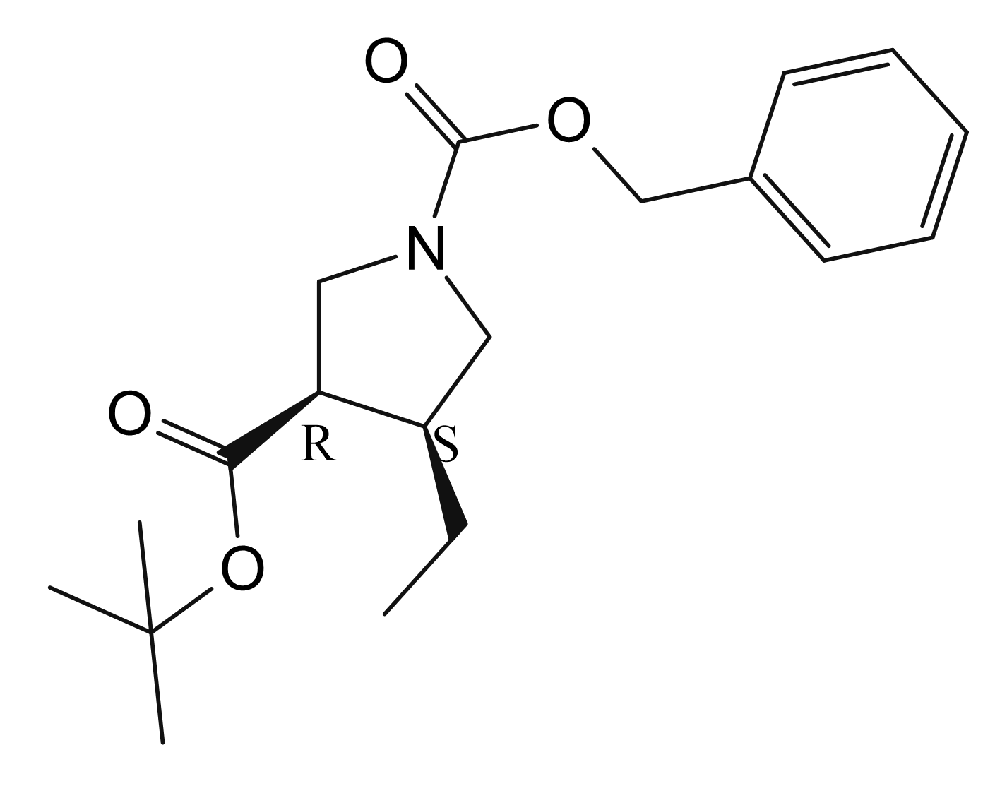 Upadacitinib Impurity 116