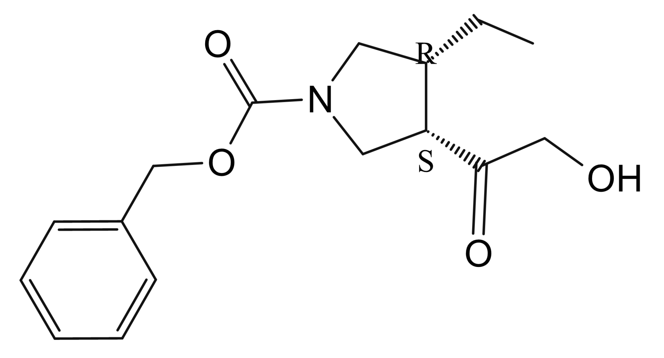 Upadacitinib Impurity 117