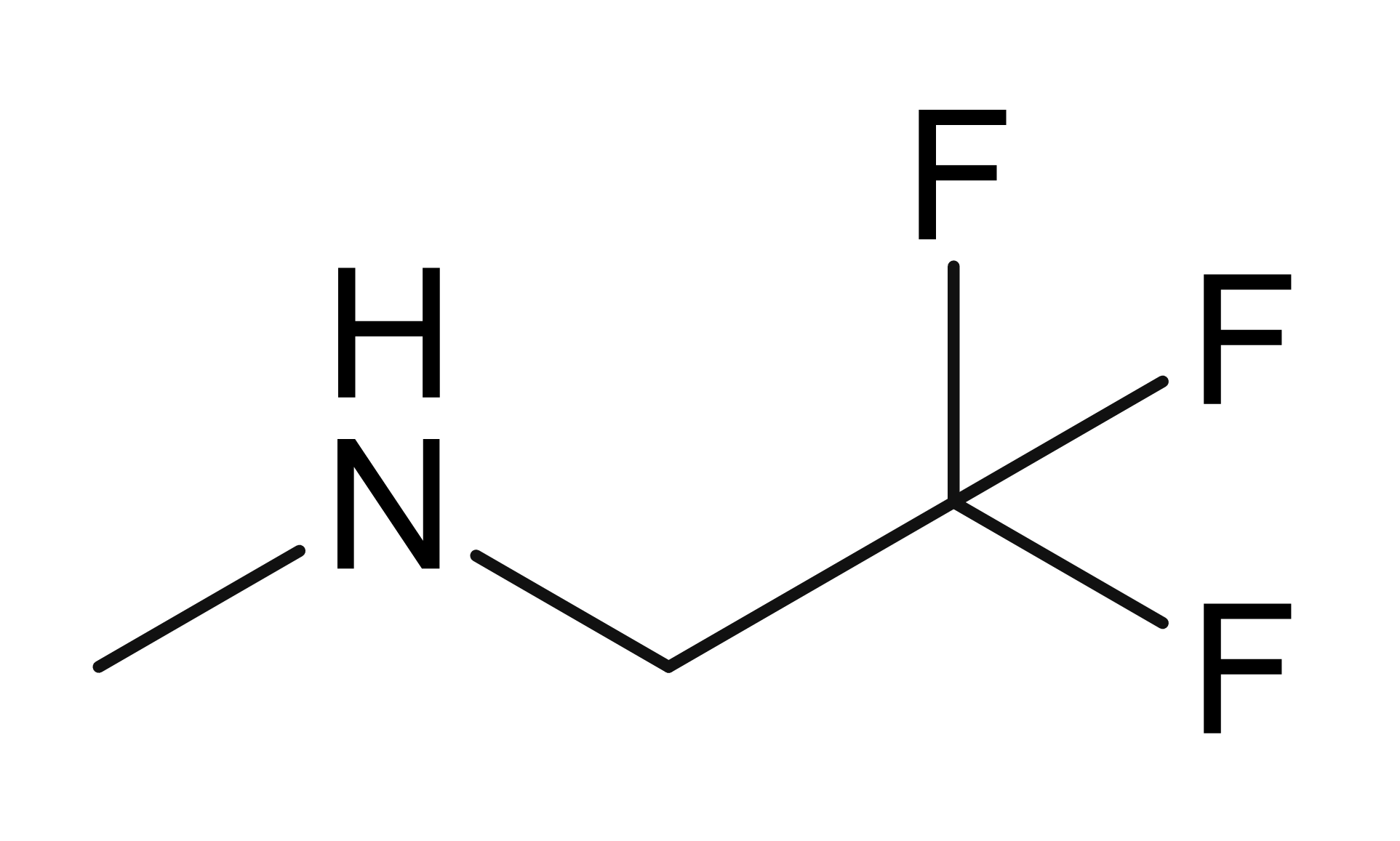 Upadacitinib Impurity 118