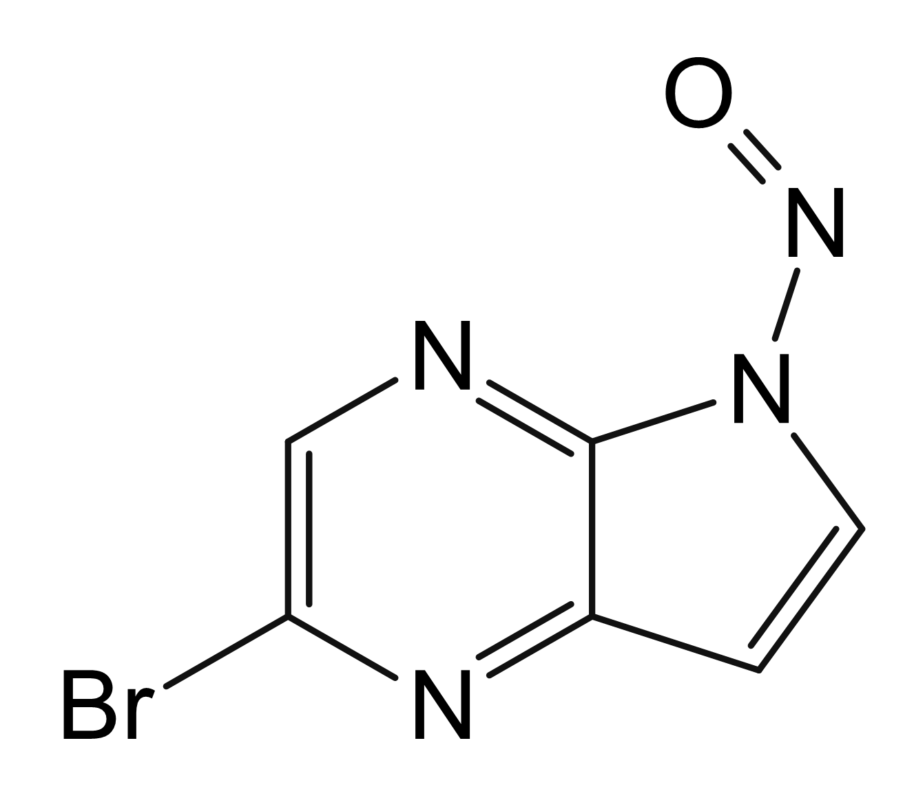 Upadacitinib Impurity 119