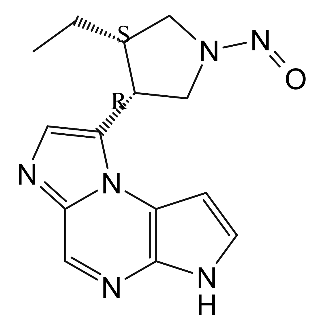 Upadacitinib Impurity 120