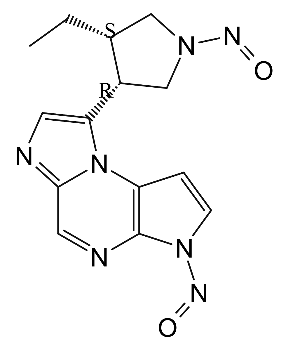 Upadacitinib Impurity 121