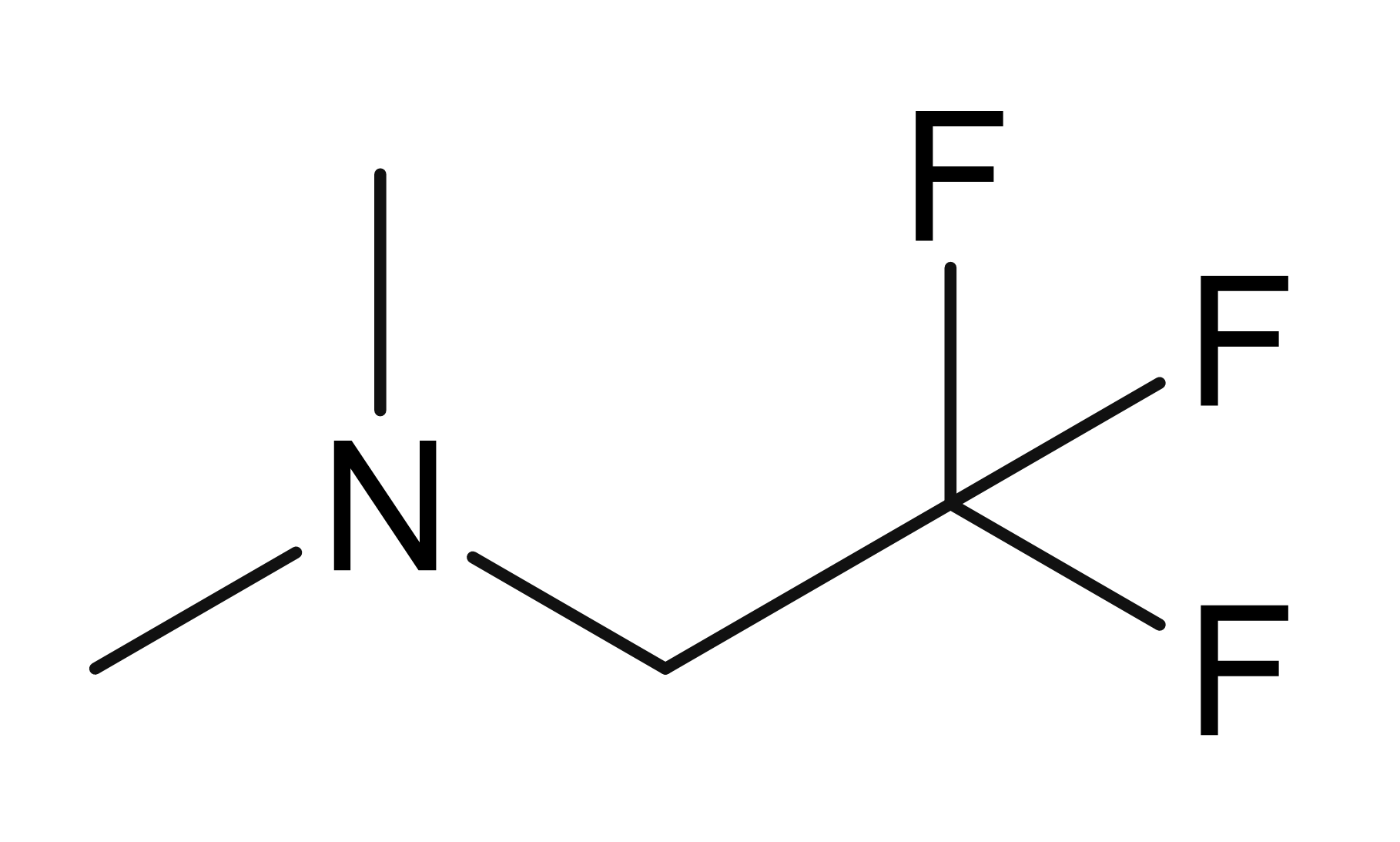 Upadacitinib Impurity 123