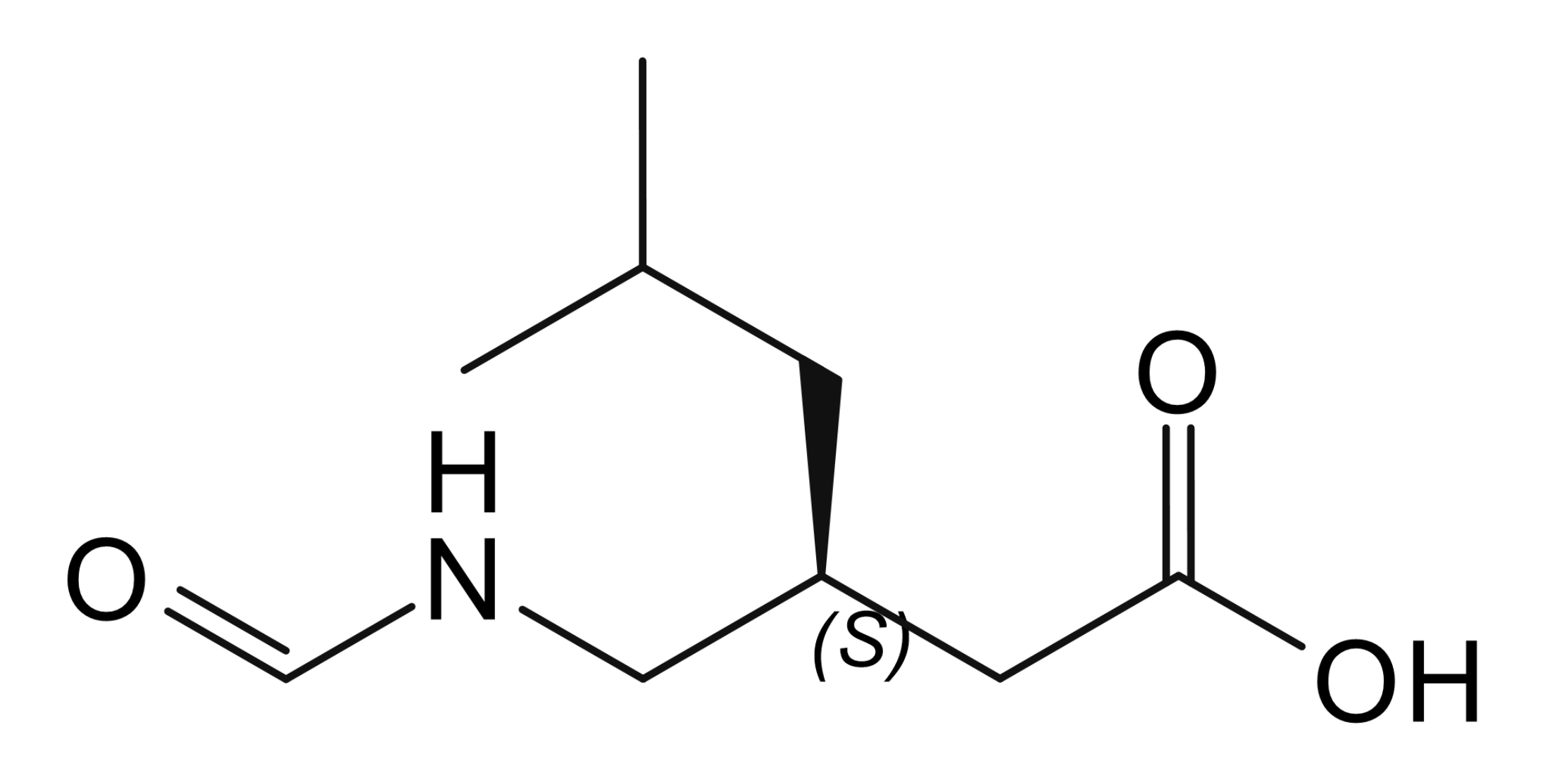 Upadacitinib Impurity 127