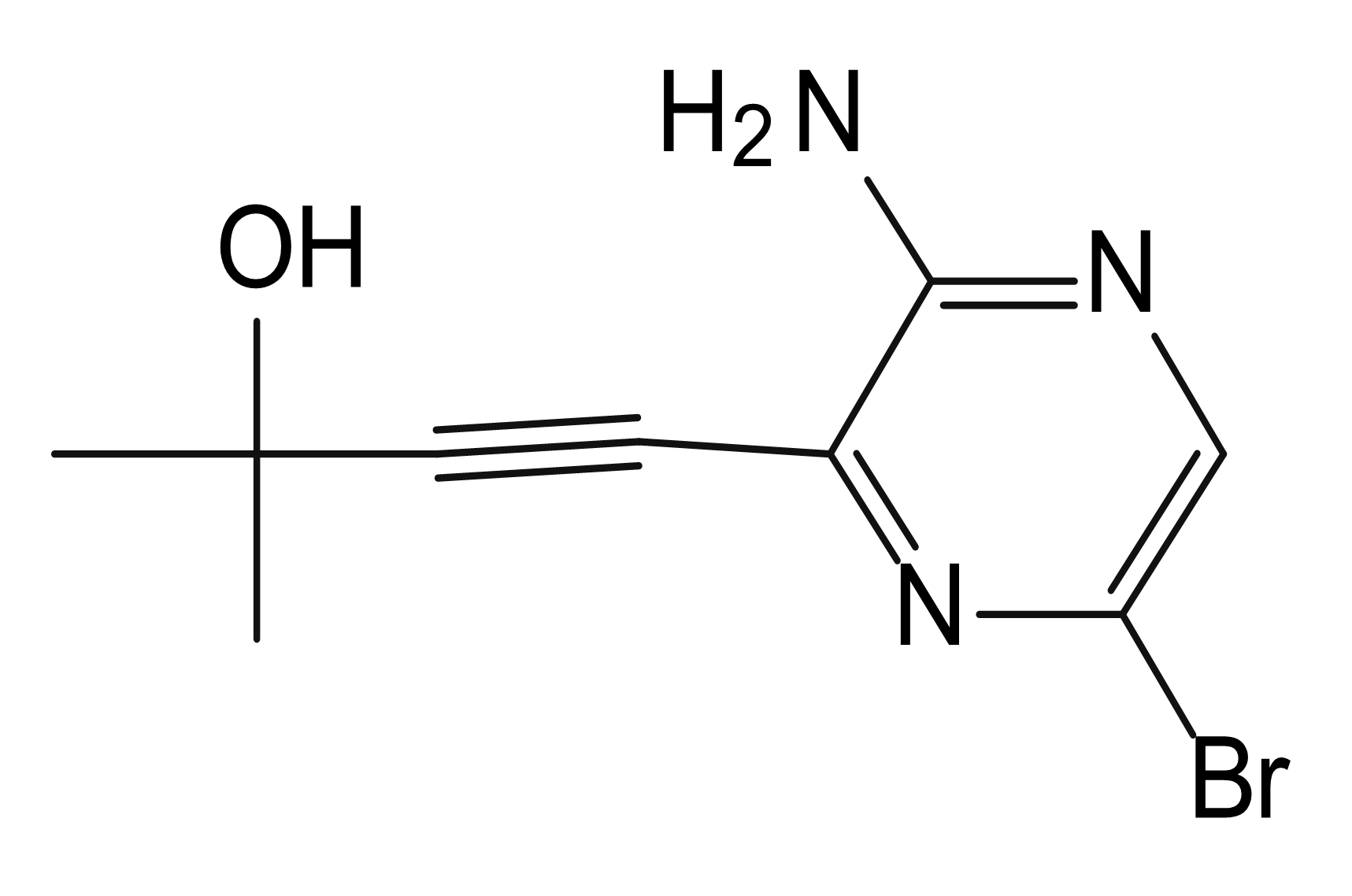 Upadacitinib Impurity 129