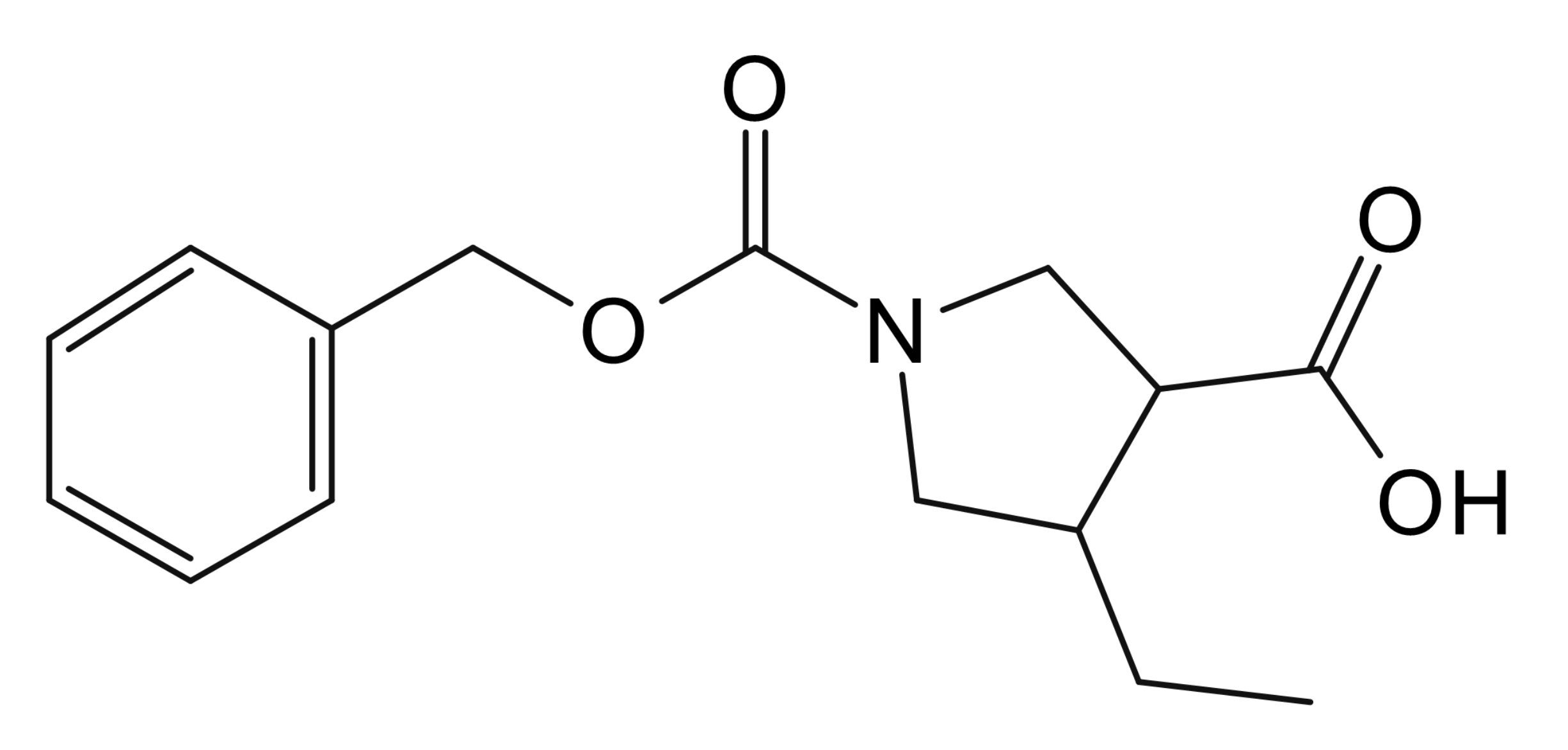 Upadacitinib Impurity 130