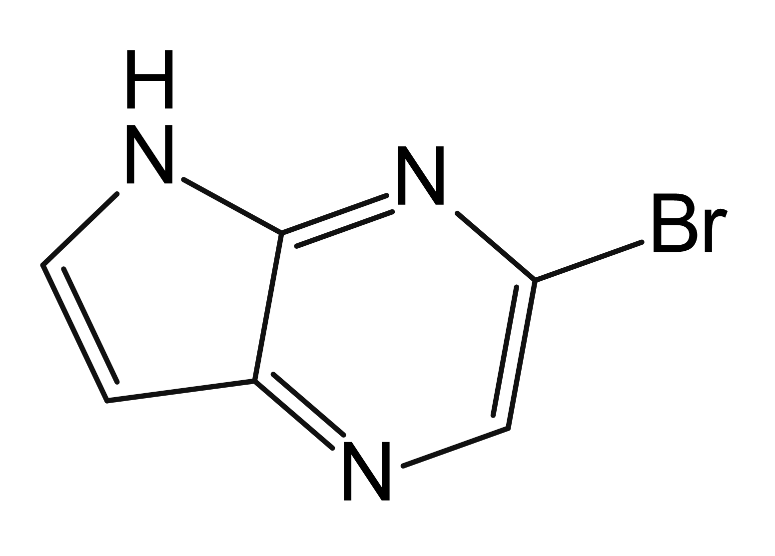 Upadacitinib Impurity 128