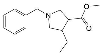 Upadacitinib Impurity 132
