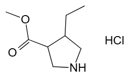 Upadacitinib Impurity 133
