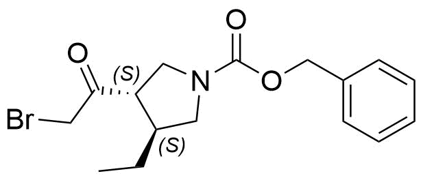 Upadacitinib Impurity 18