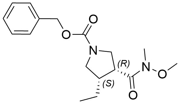 Upadacitinib Impurity 24