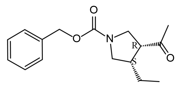 Upadacitinib Impurity 25