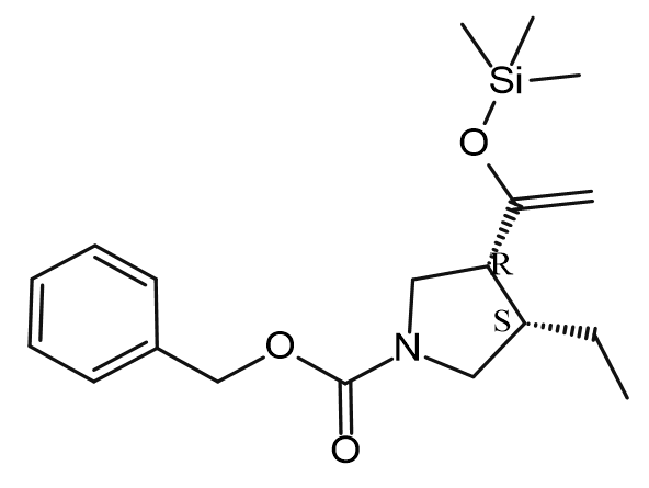 Upadacitinib Impurity 26