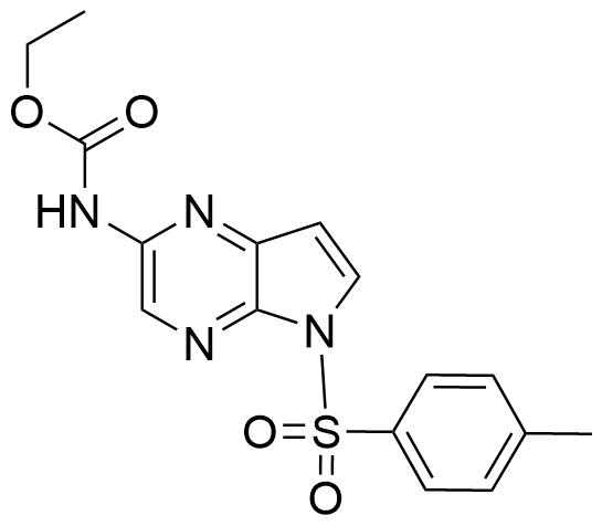 Upadacitinib Impurity 39