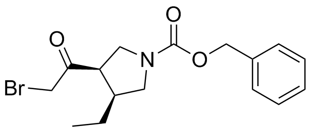 Upadacitinib Impurity 31
