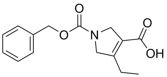 Upadacitinib Impurity 51