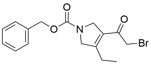 Upadacitinib Impurity 30