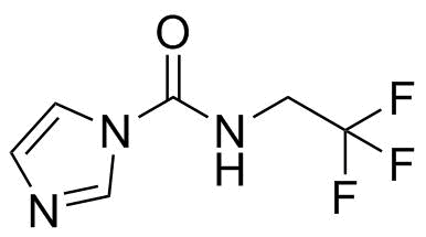 Upadacitinib Impurity 17