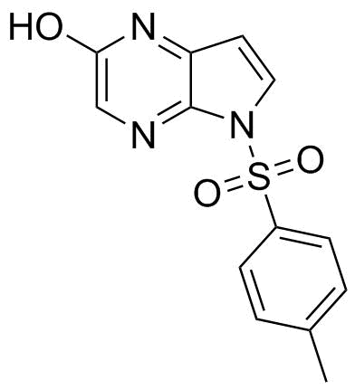 Upadacitinib Impurity 18