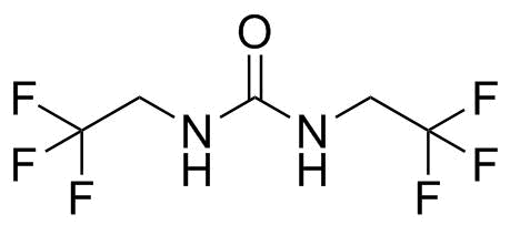 Upadacitinib Impurity 24