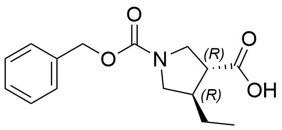 Upadacitinib Impurity 26
