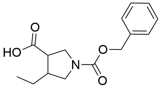 Upadacitinib Impurity 39
