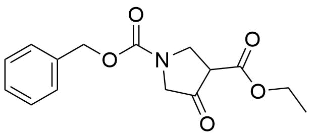 Upadacitinib Impurity 52
