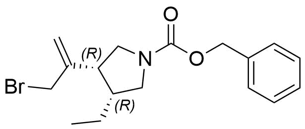 Upadacitinib Impurity 54