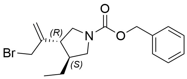 Upadacitinib Impurity 55