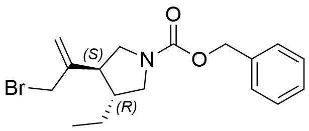 Upadacitinib Impurity 56