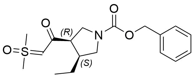 Upadacitinib Impurity 57