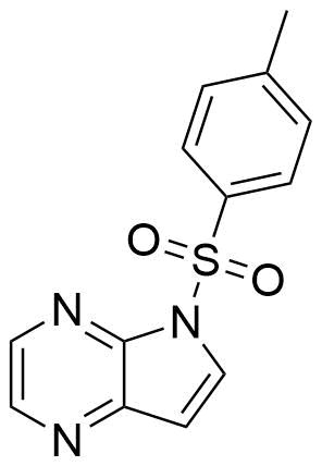 Upadacitinib Impurity 59
