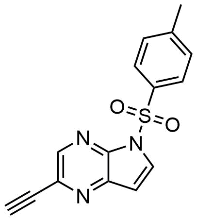 Upadacitinib Impurity 66