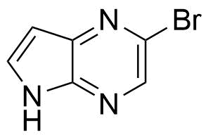 Upadacitinib Impurity 70