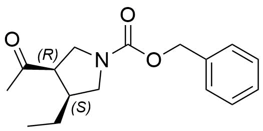 Upadacitinib Impurity 78